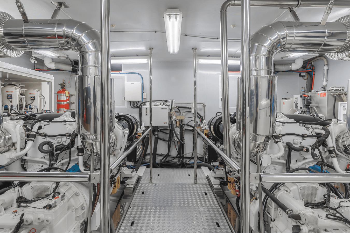 the best price on White Lotus 107