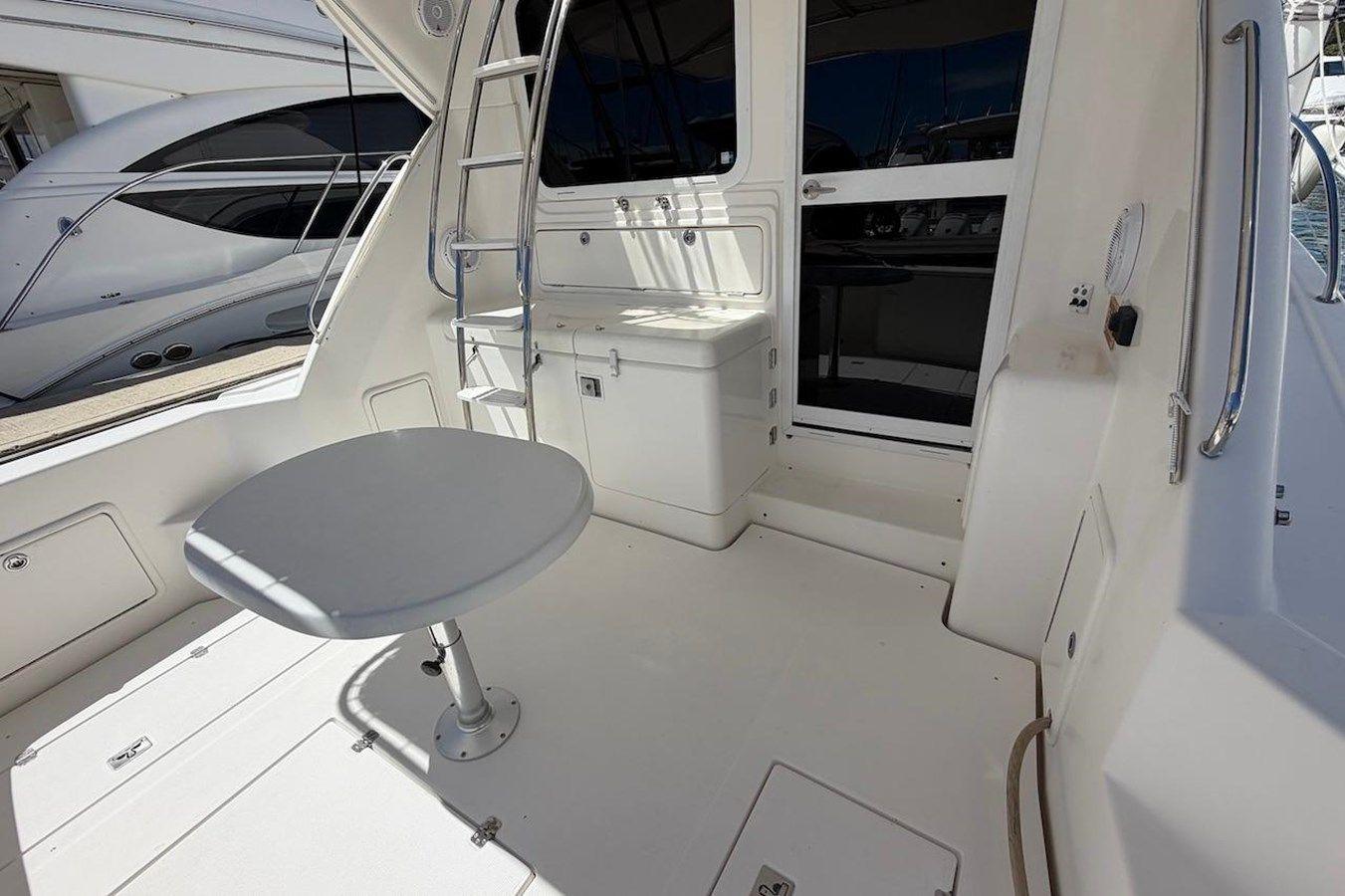 Work to Play 37 Flybridge price