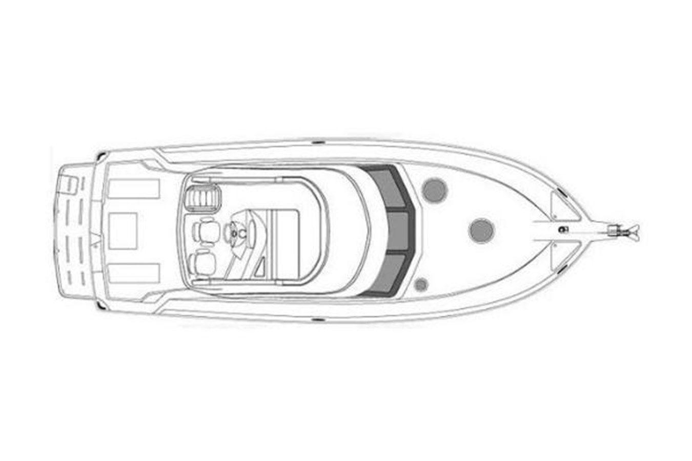 Buy a Work to Play - Riviera at Shestakov Yacht Sales