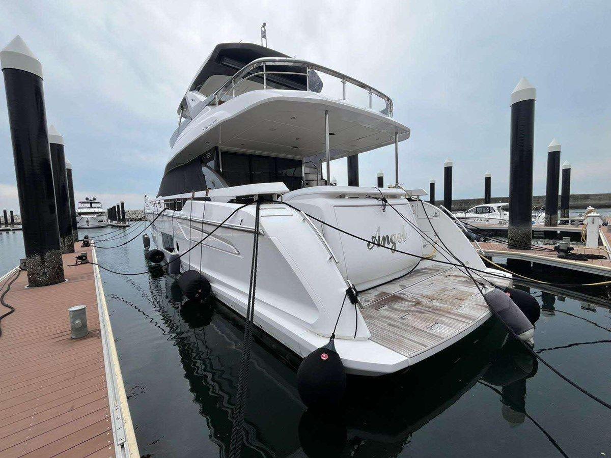 the best price on Angel