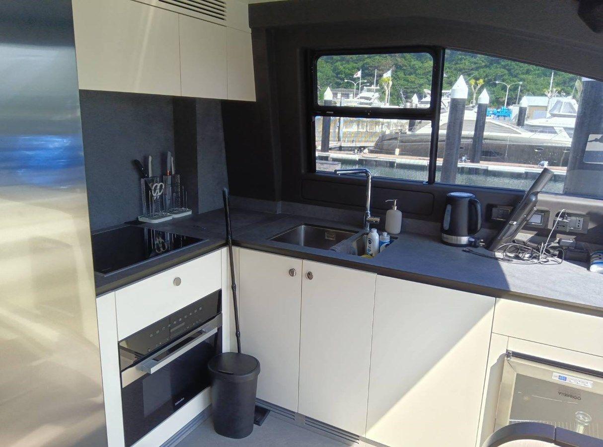 the best price on Angel 77