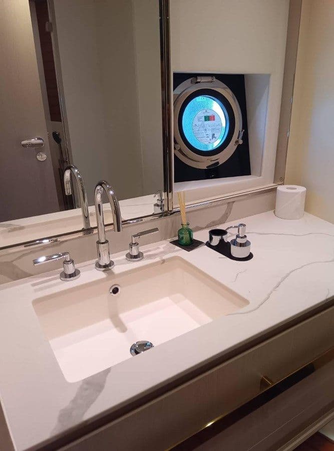 Angel - Azimut Yachts price