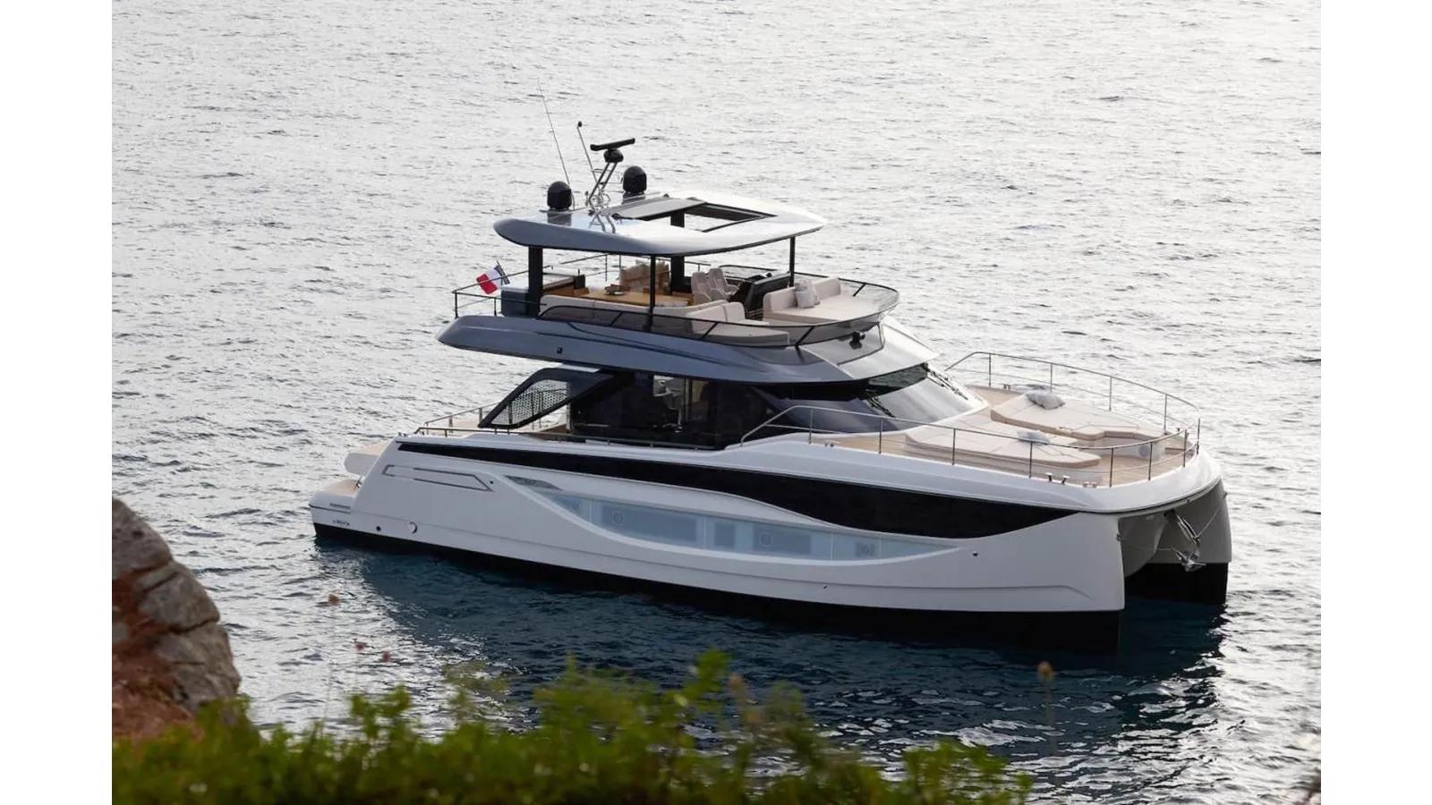 the best price on M7