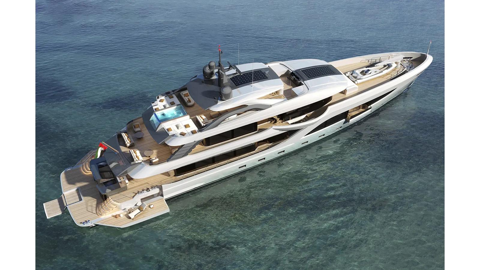 the best price on MAJESTY 160