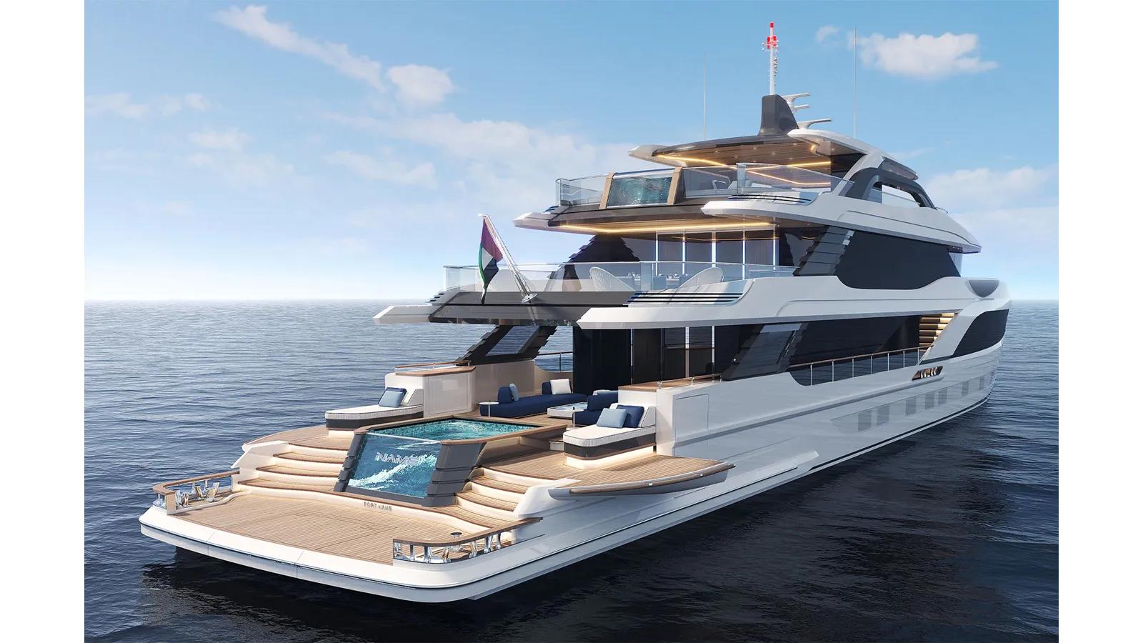 the best price on MAJESTY 145