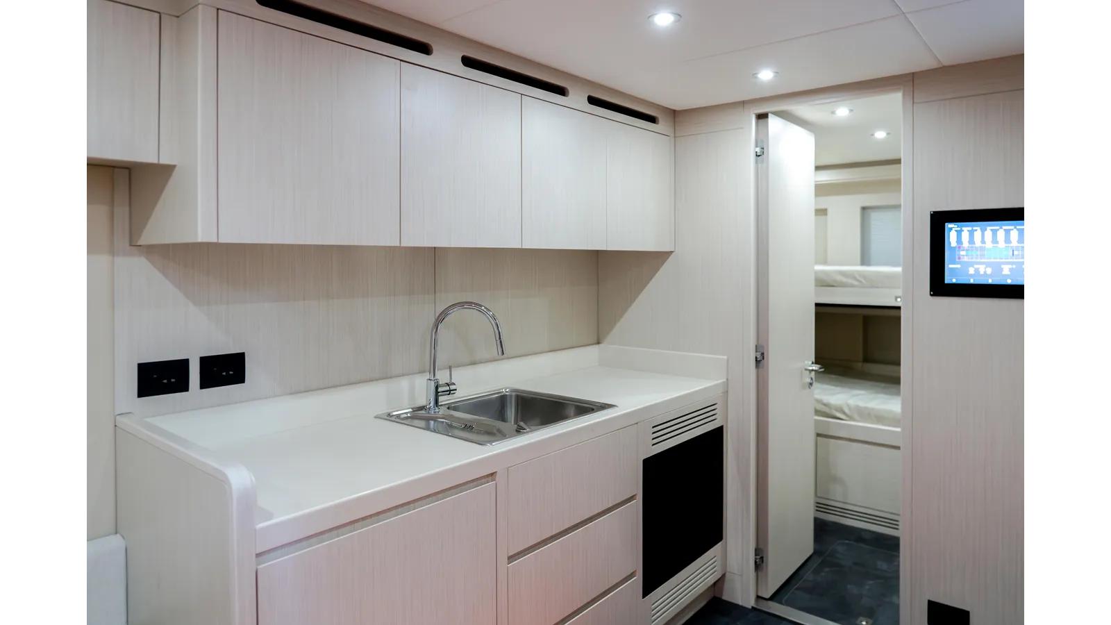 the best price on 100 TERRACE 100