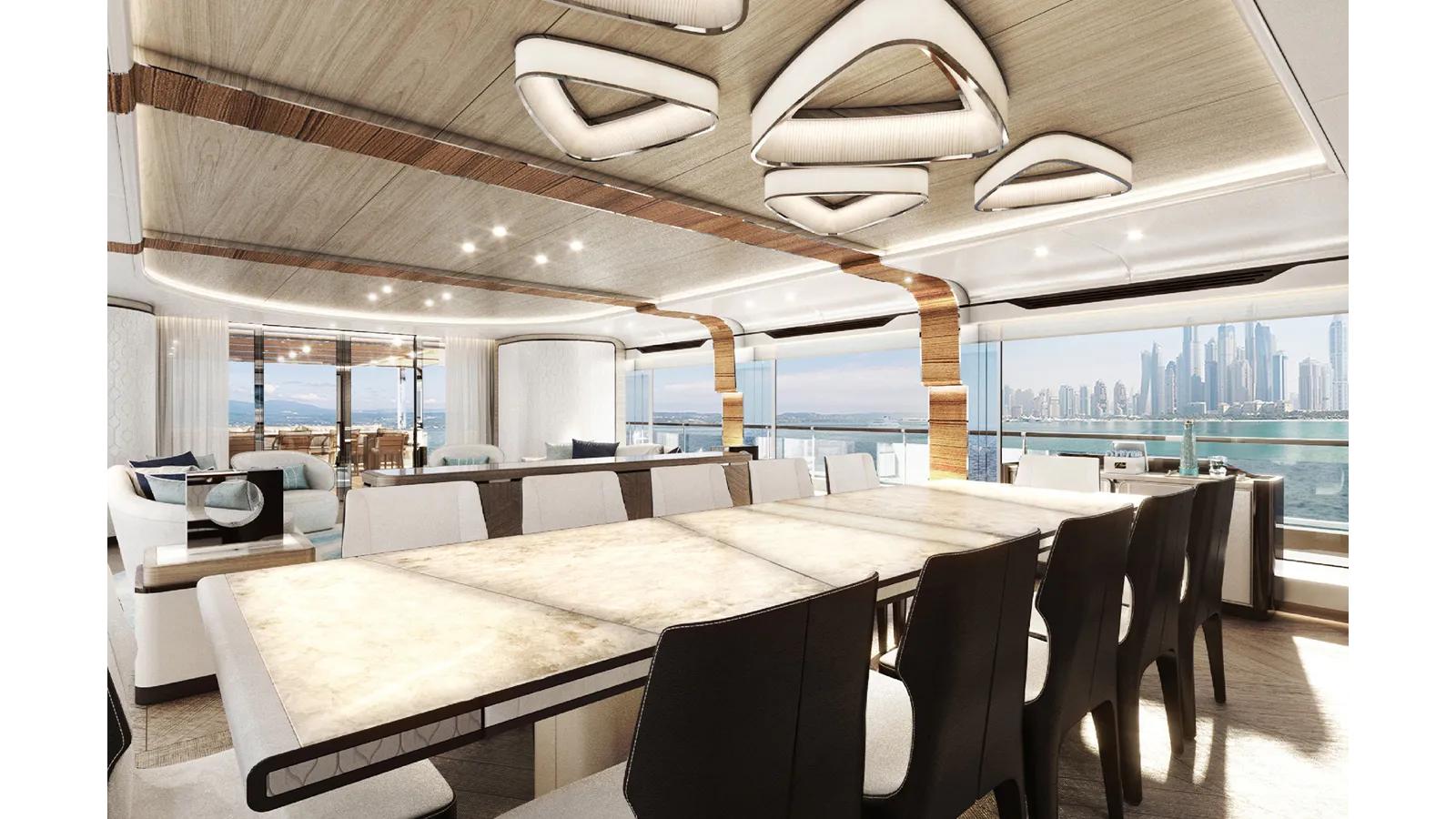 the best price on MAJESTY 160 160