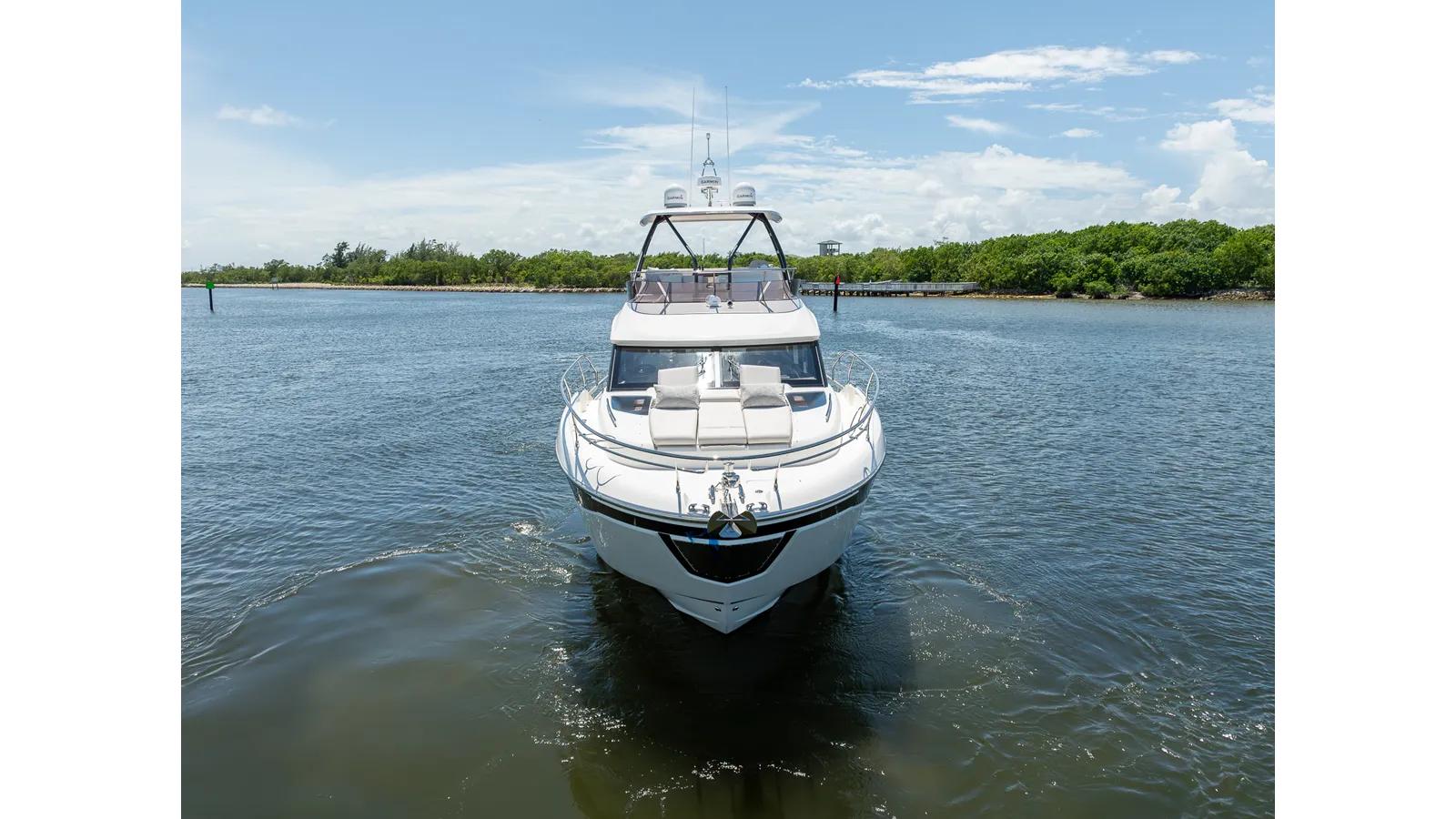 the best price on F4.9