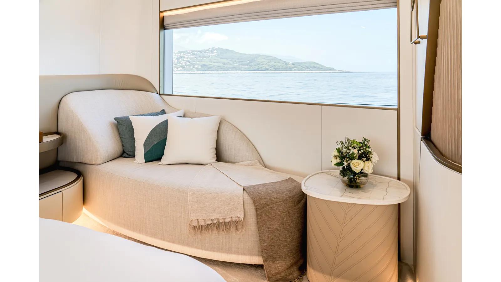 the best price on 100 TERRACE 100 Terrace