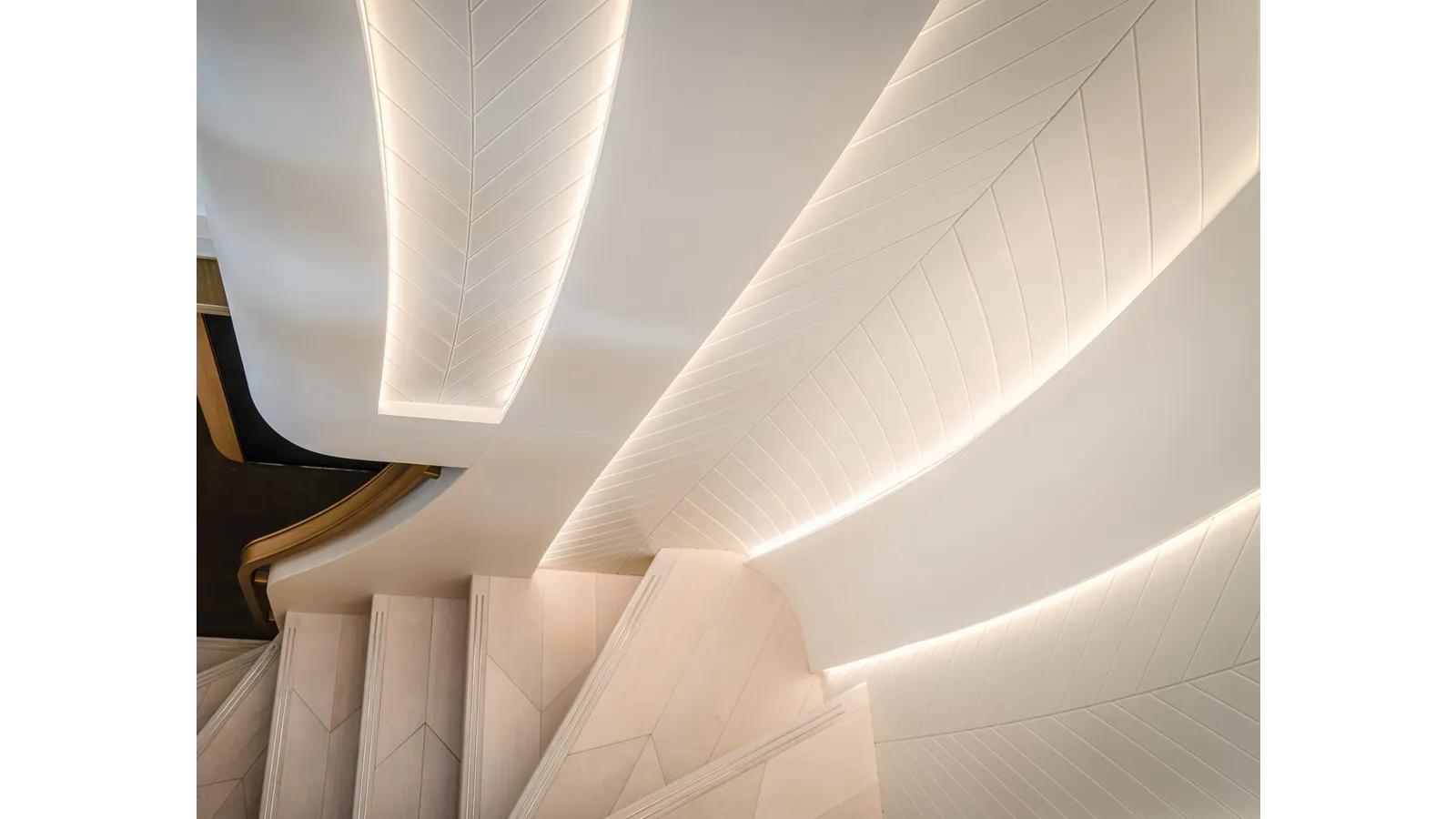 the best price on 100 TERRACE - Majesty Yachts