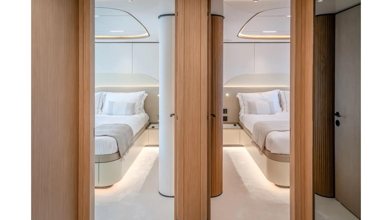 100 TERRACE 100 price