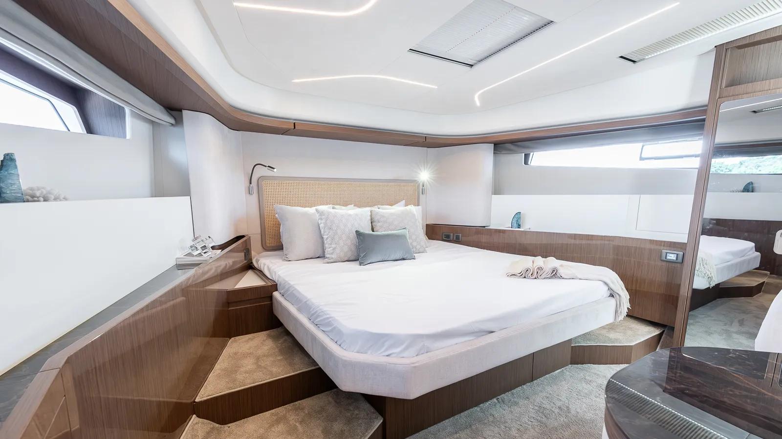 the best price on F4.9