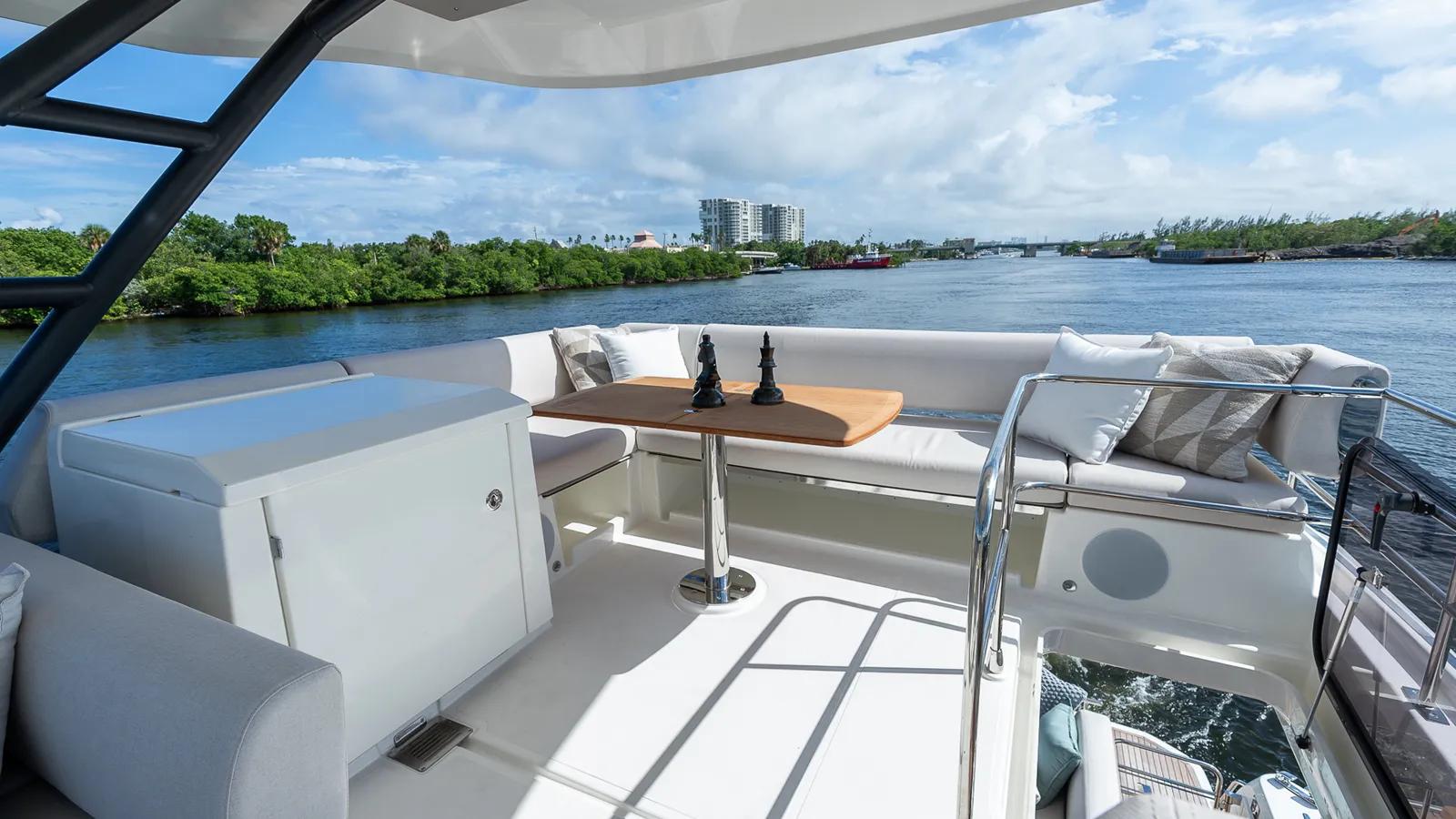 F4.9 - PRESTIGE price