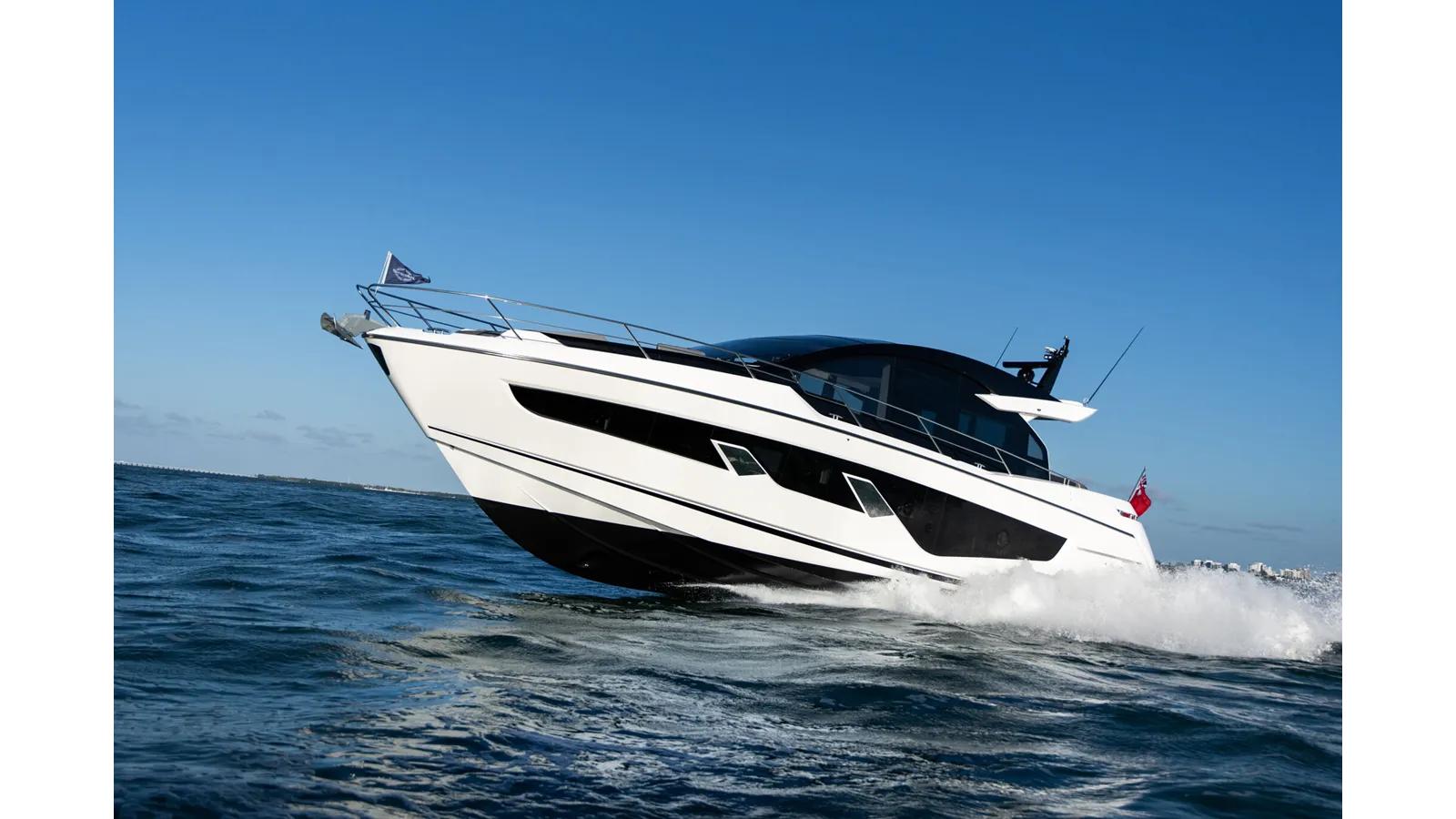 the best price on PREDATOR 65