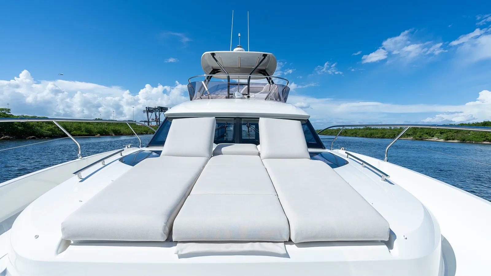 F4.9 - PRESTIGE price