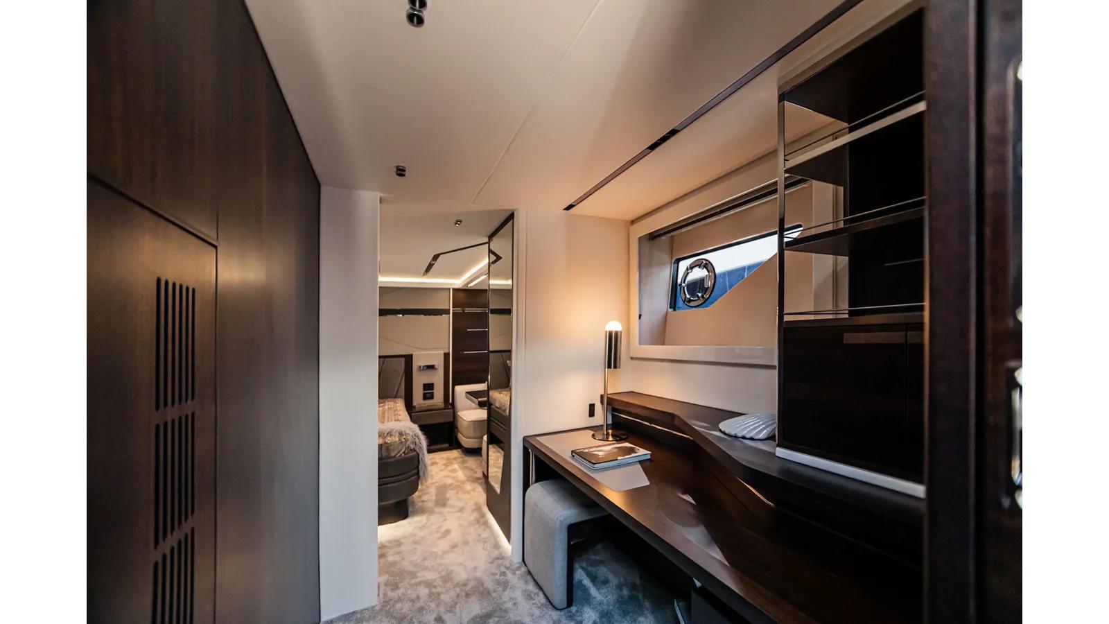 the best price on PREDATOR 65 Predator 65