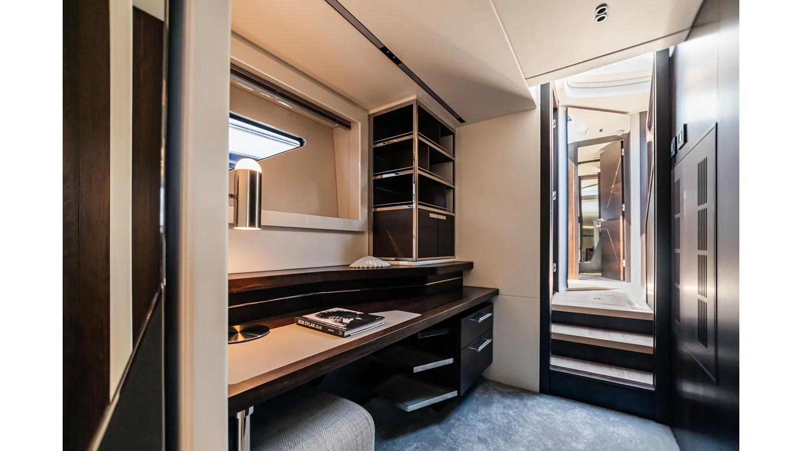 best yacht sales deals PREDATOR 65 2026