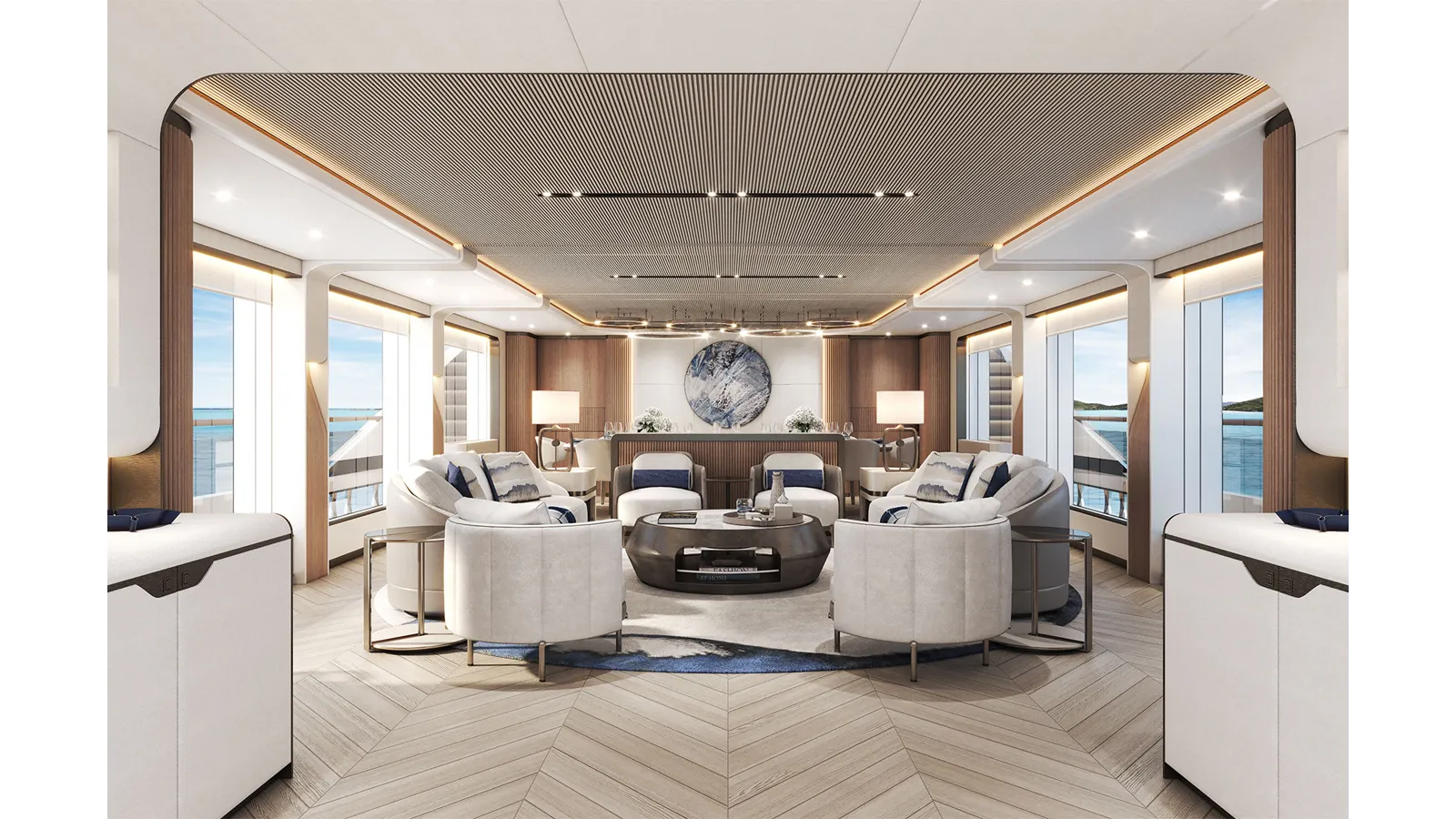 the best price on MAJESTY 145 145