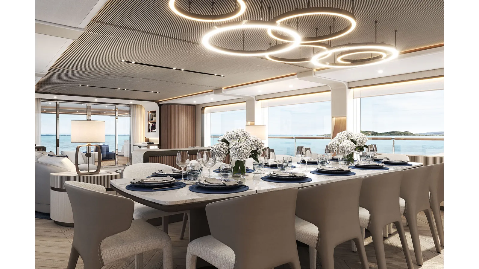 MAJESTY 145 145 price