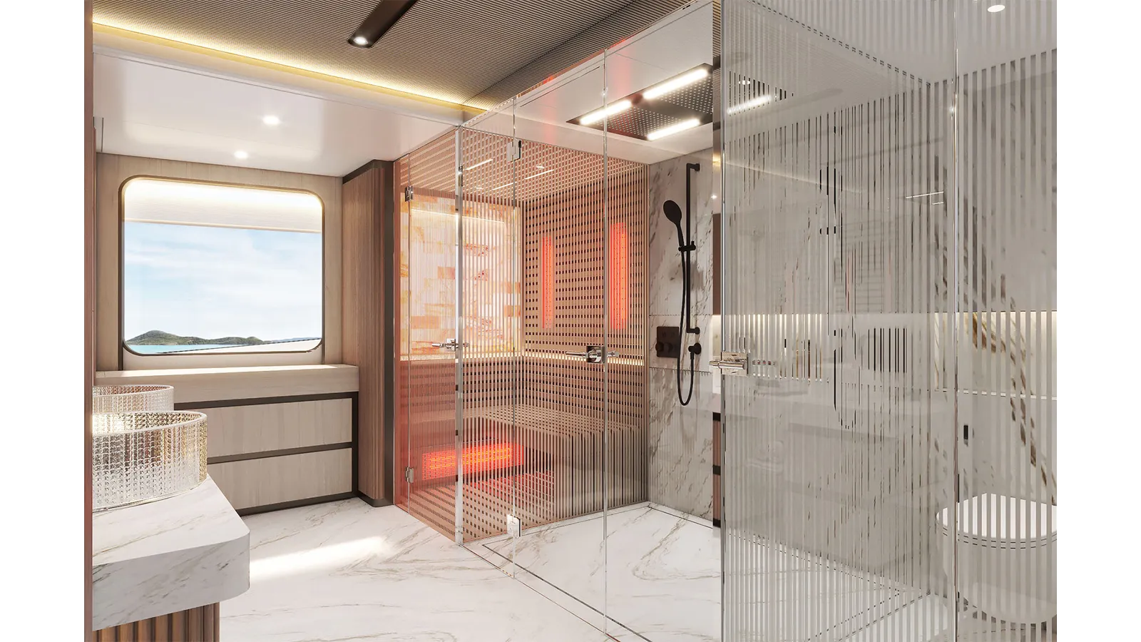 the best price on MAJESTY 145