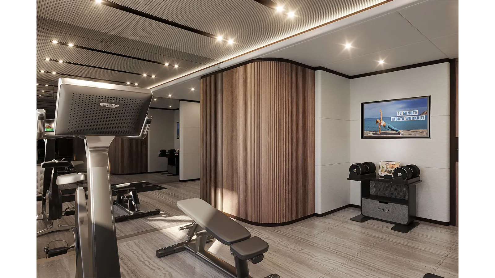 MAJESTY 145 - Majesty Yachts yacht sale