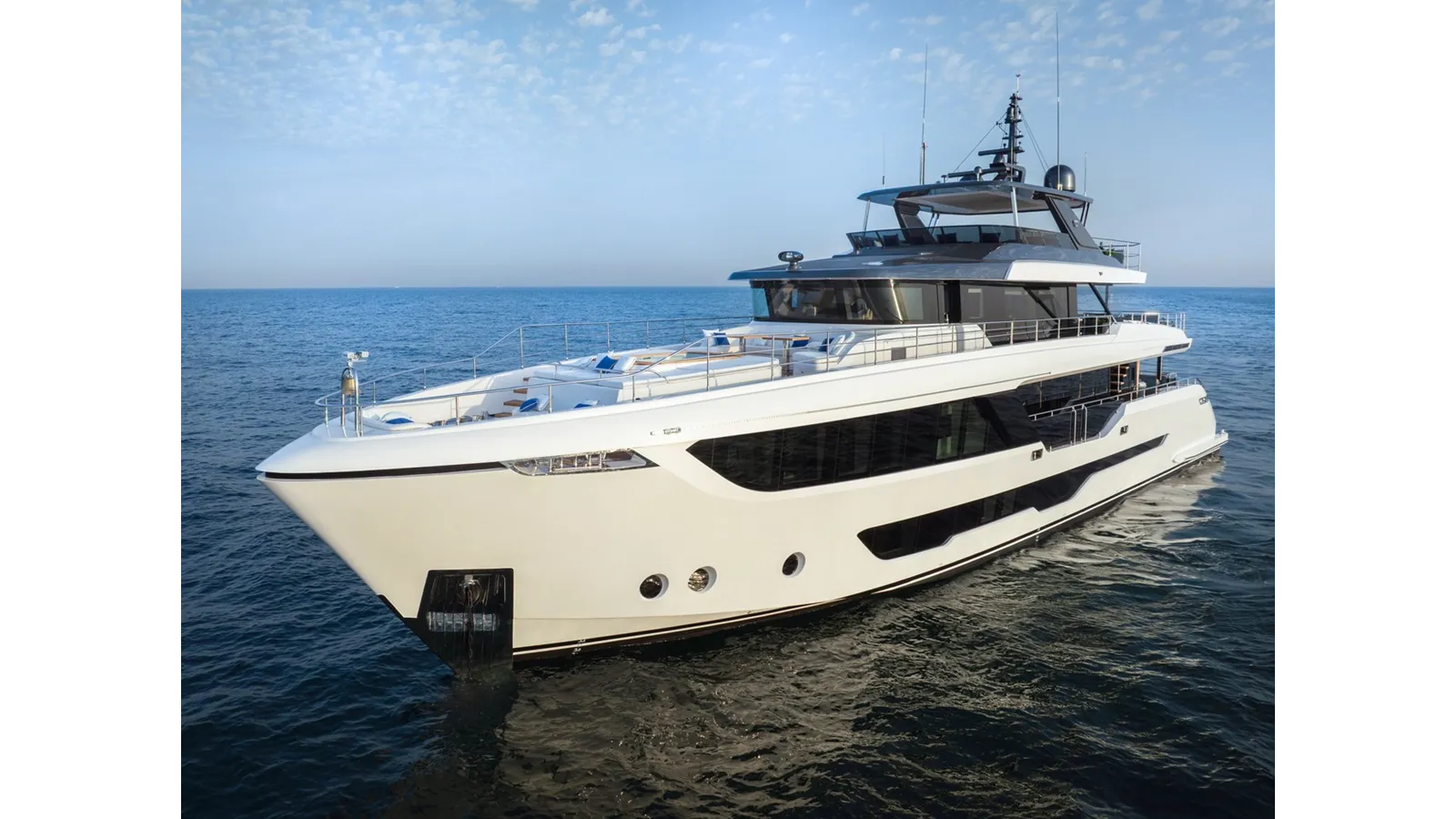 MAJESTY 112 112 price