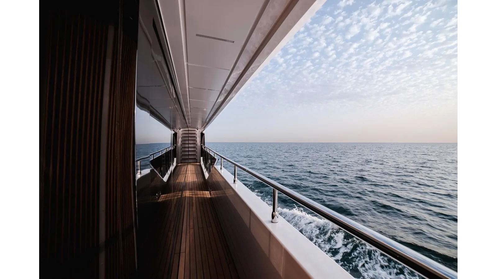 best yacht sales deals MAJESTY 112 112