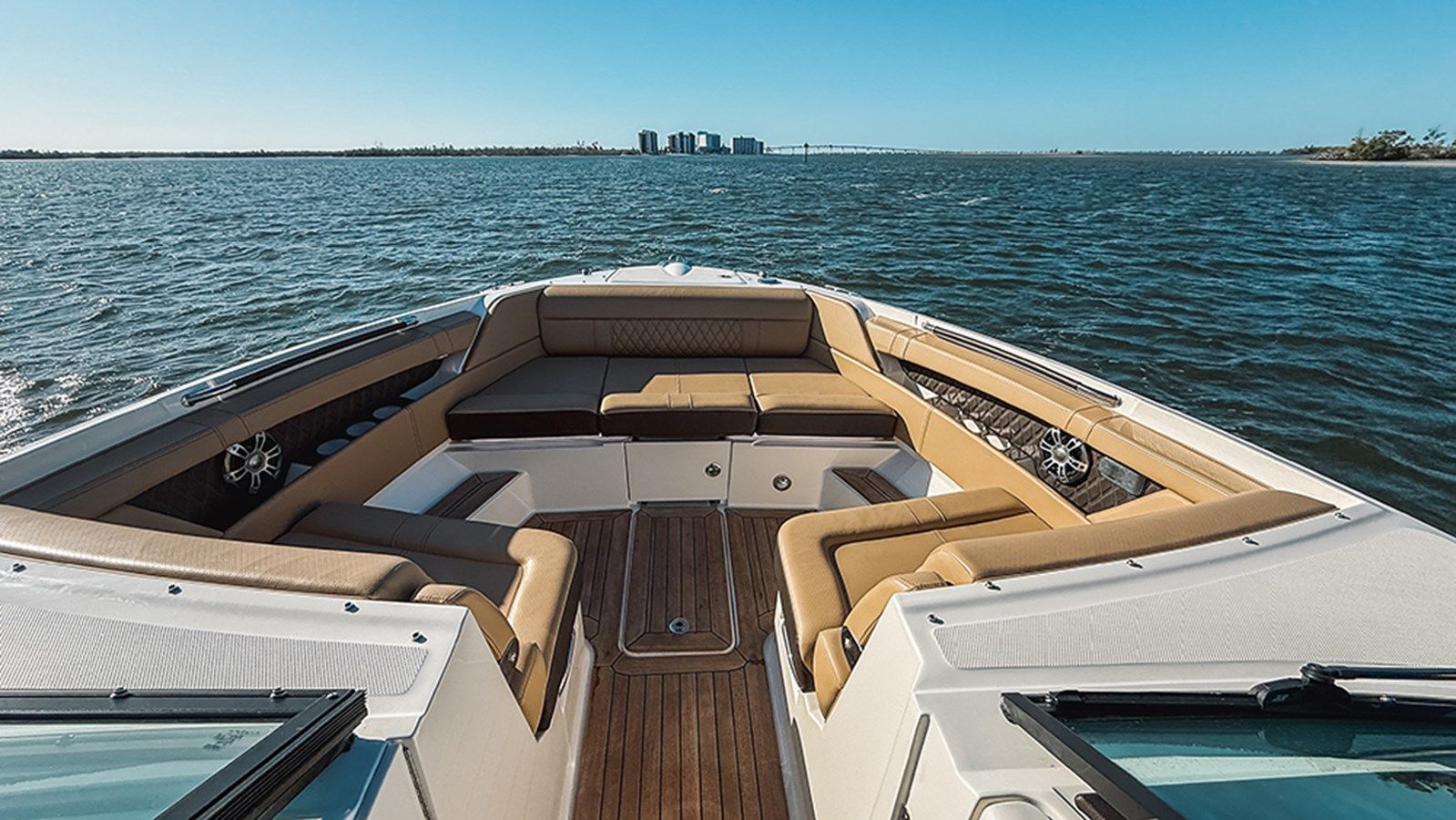 Лучшая цена на BLONDIE SLX 350 Outboard