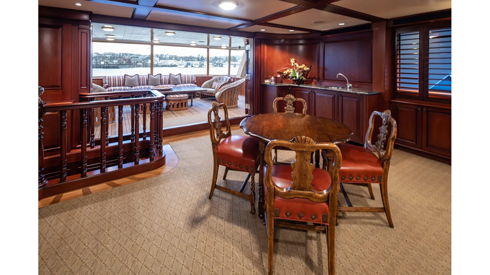 Купить Marlinda