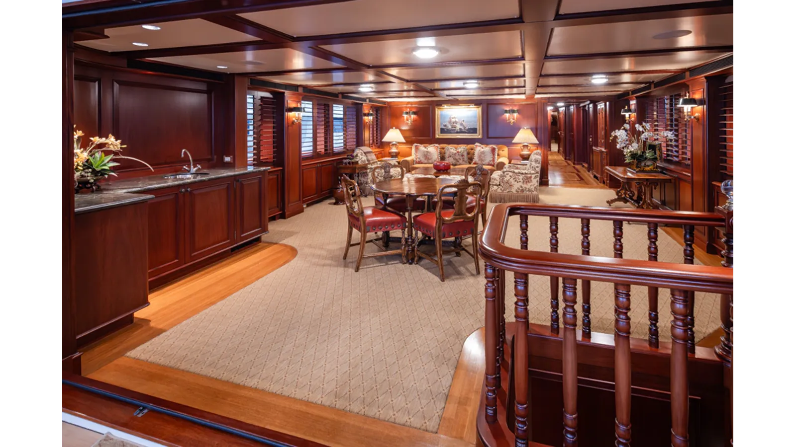 Купить Marlinda 132