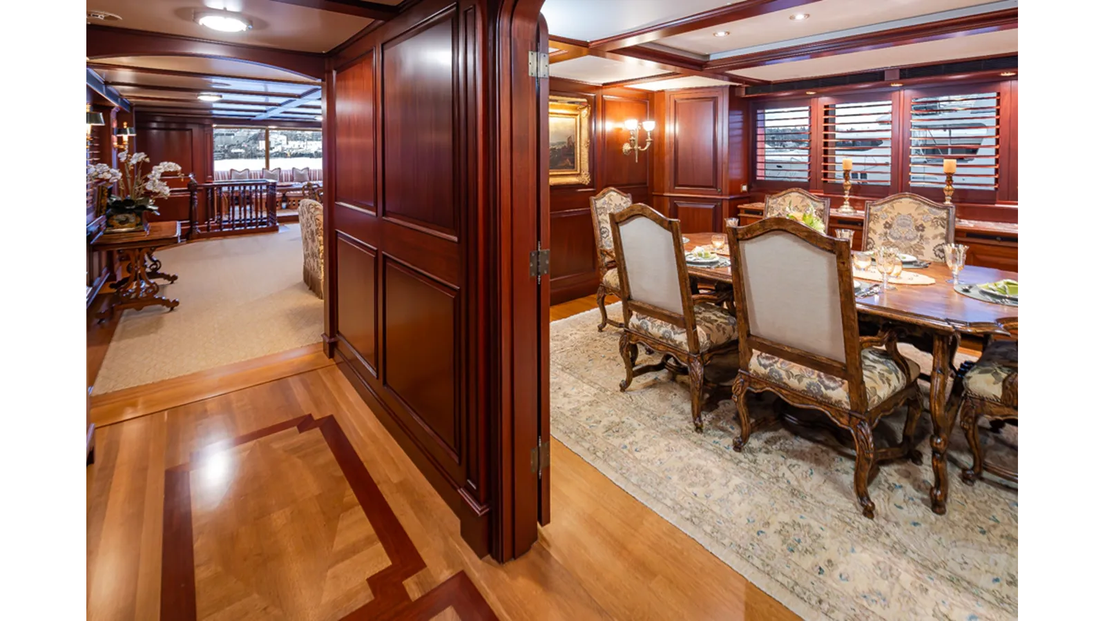 Лучшая цена на Marlinda