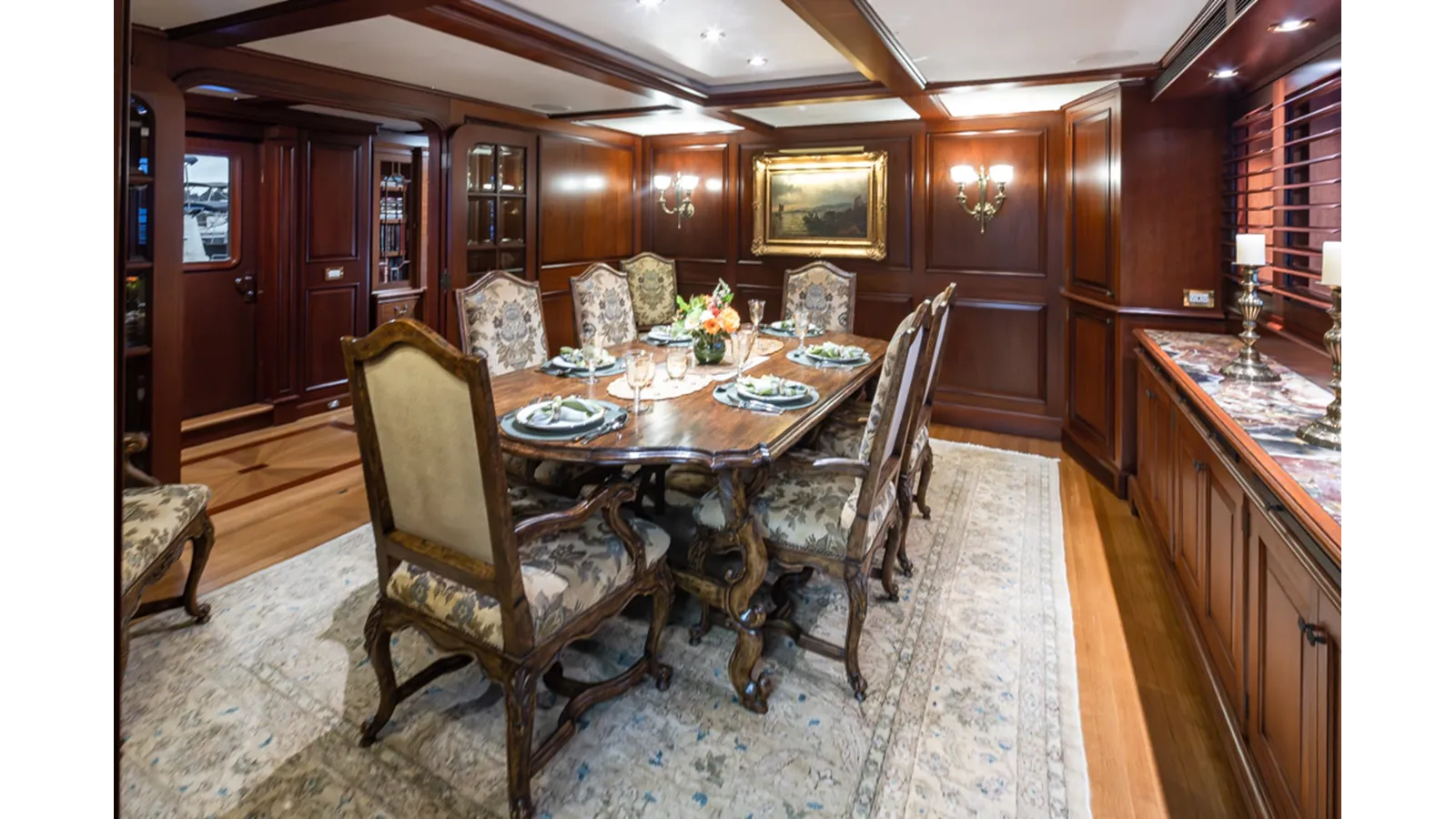 Лучшая цена на Marlinda 1989