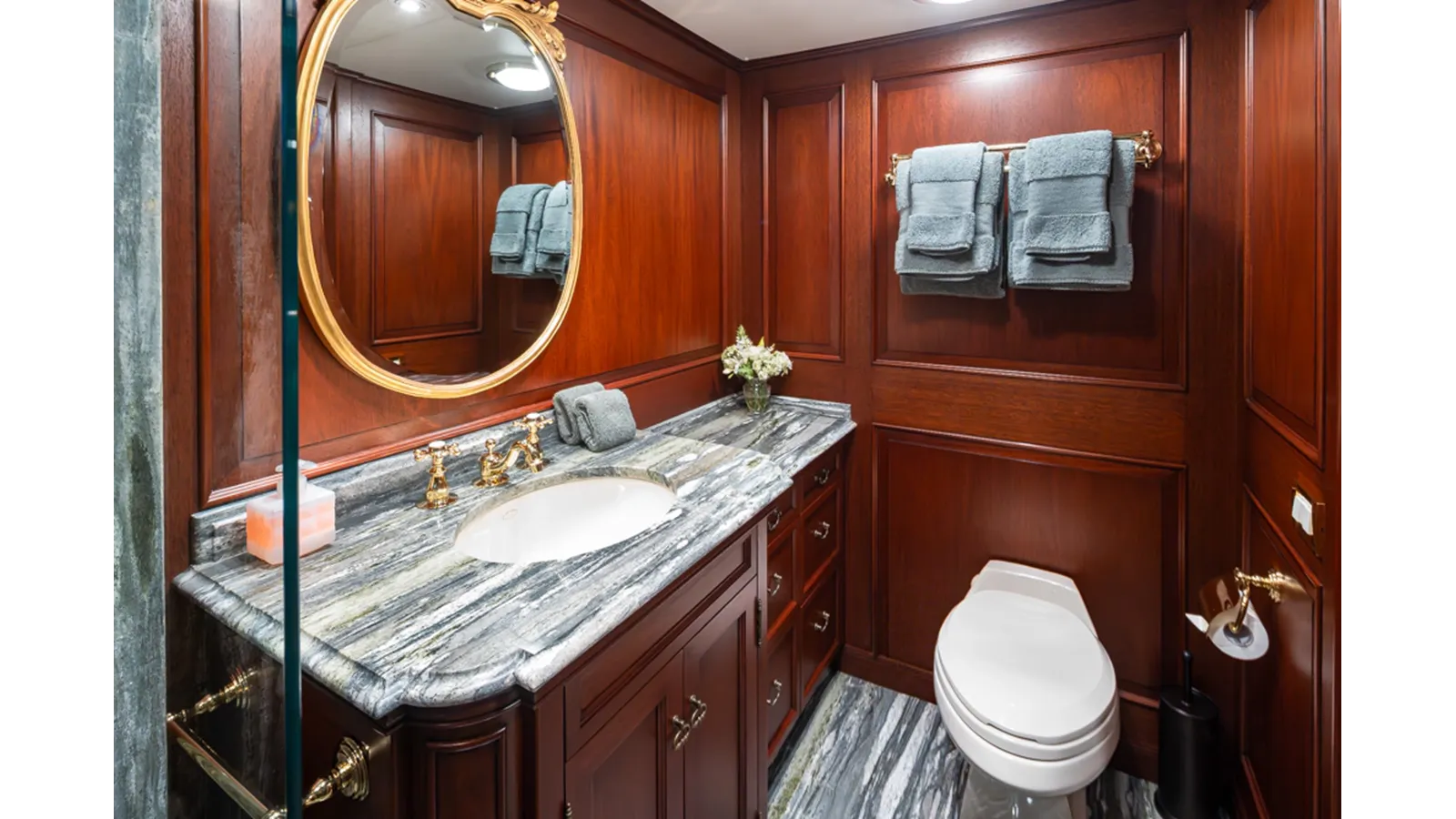 Лучшая цена на Marlinda - DELTA MARINE