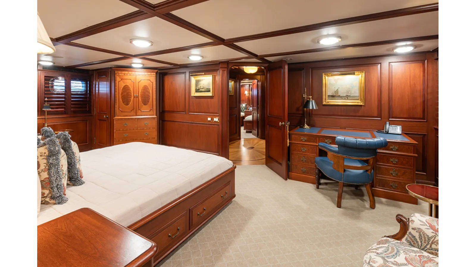 Купить Marlinda