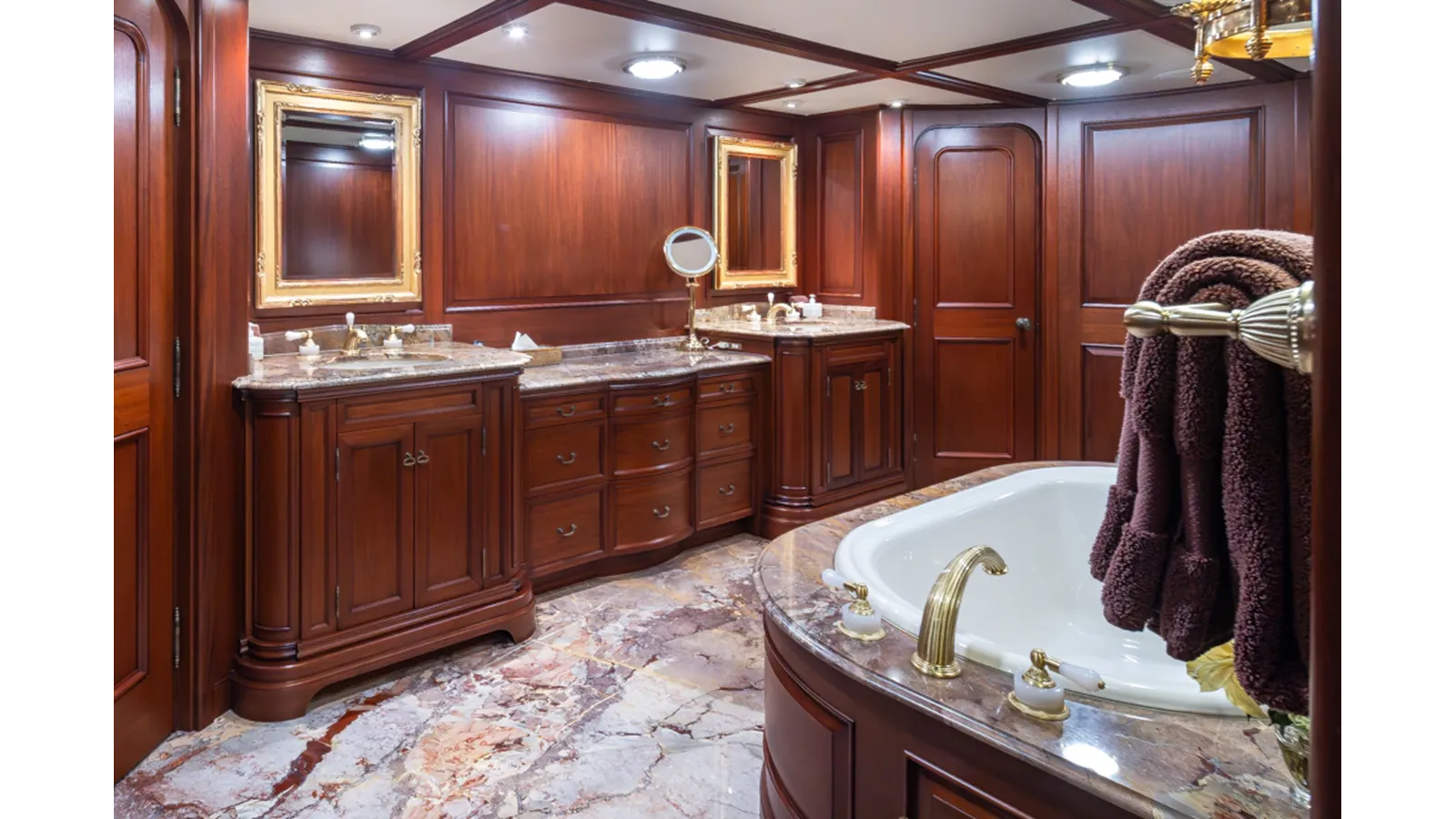 Купить Marlinda 132