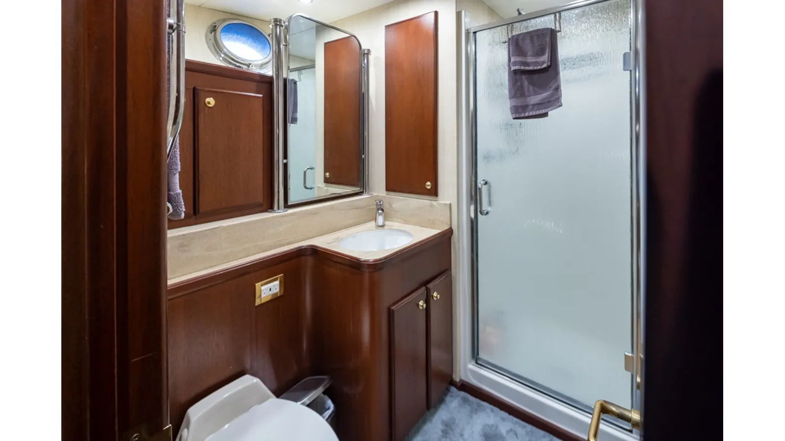 Купить Marlinda 1989