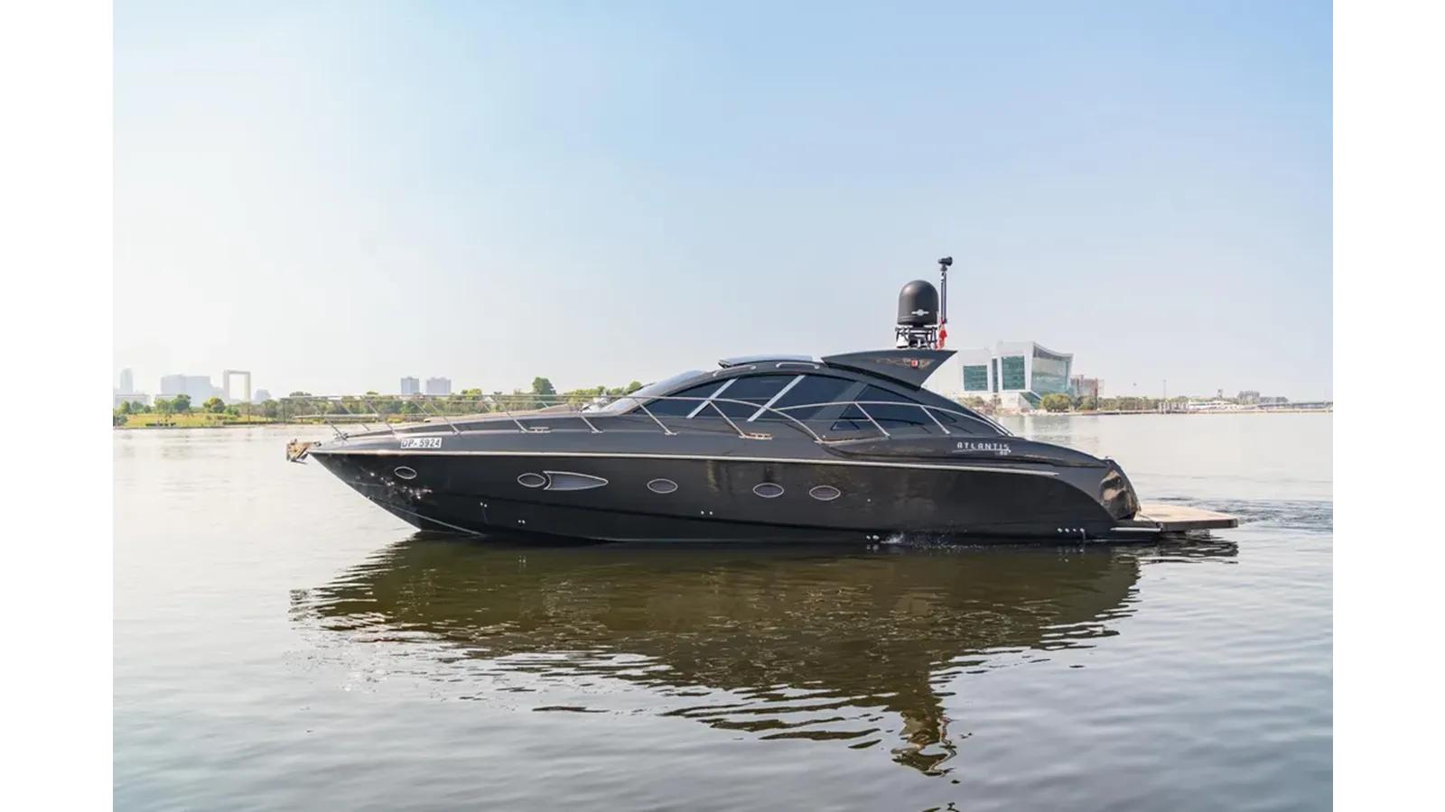 Лучшая цена на Satoshi