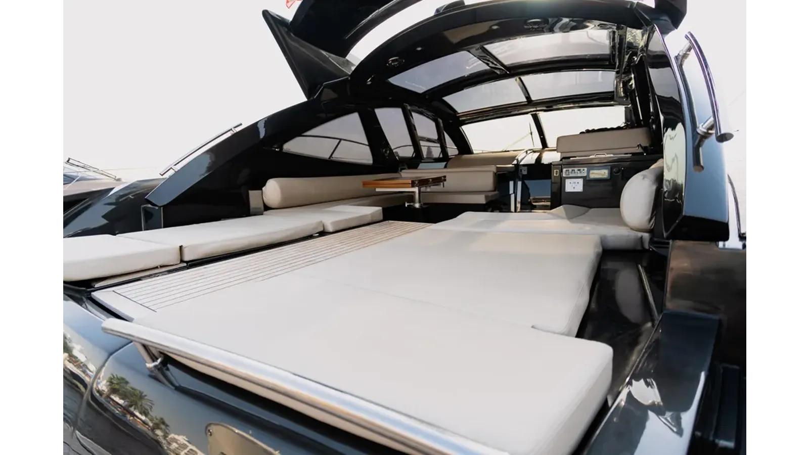 Купить Satoshi 2006