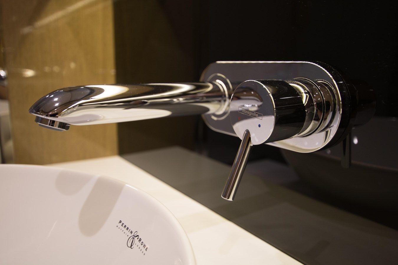 the best price on Princess V48 Open 51