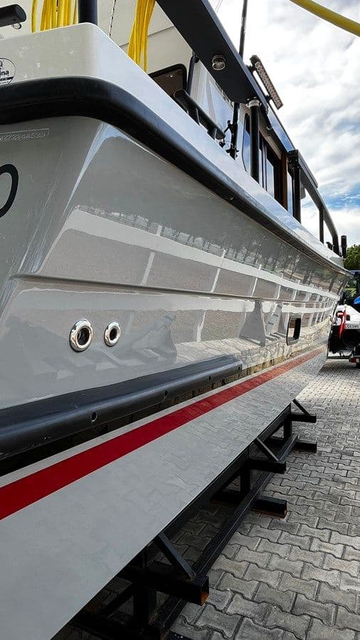 the best price on Otoro 2025