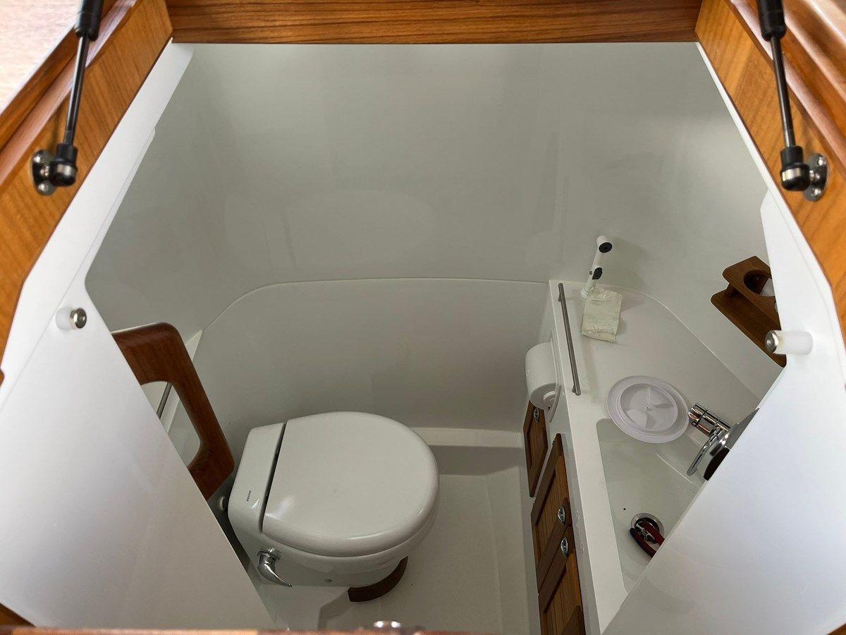 the best price on Otoro