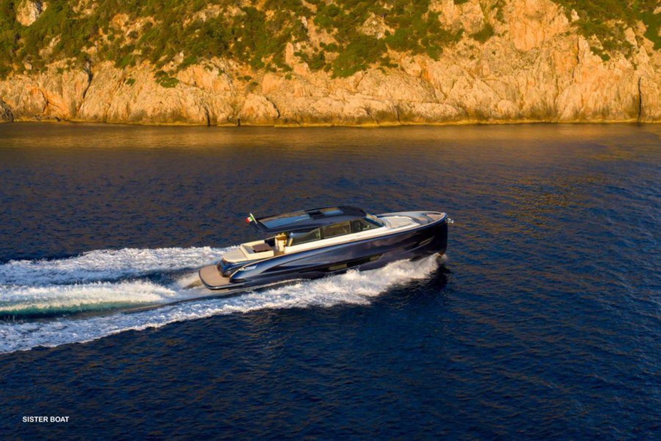 the best price on TEAM JAIG