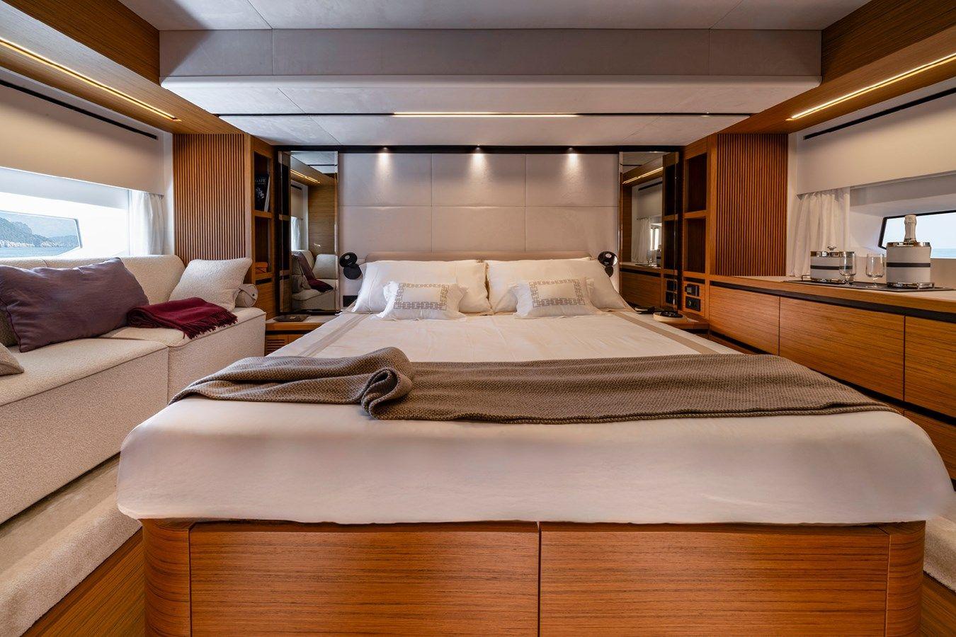 the best price on TEAM JAIG 53