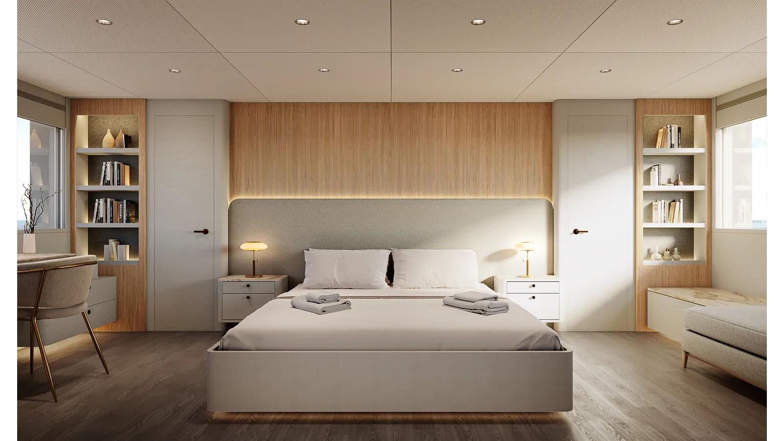 NUMARINE 27XP 27XP price