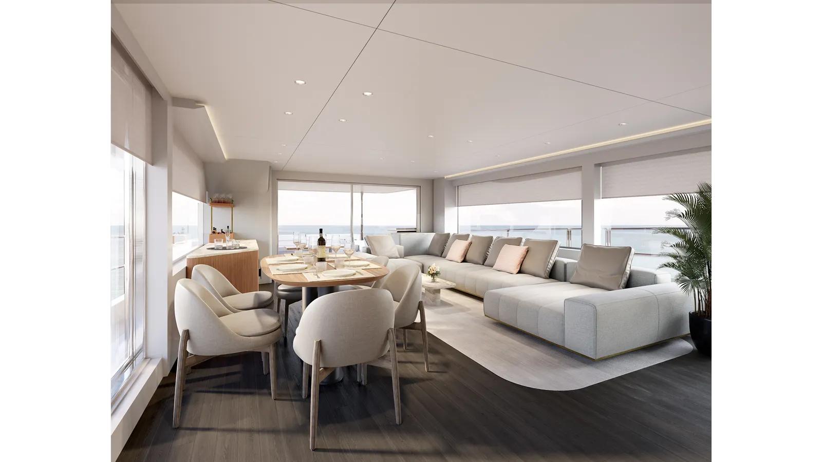 best yacht sales deals NUMARINE 27XP