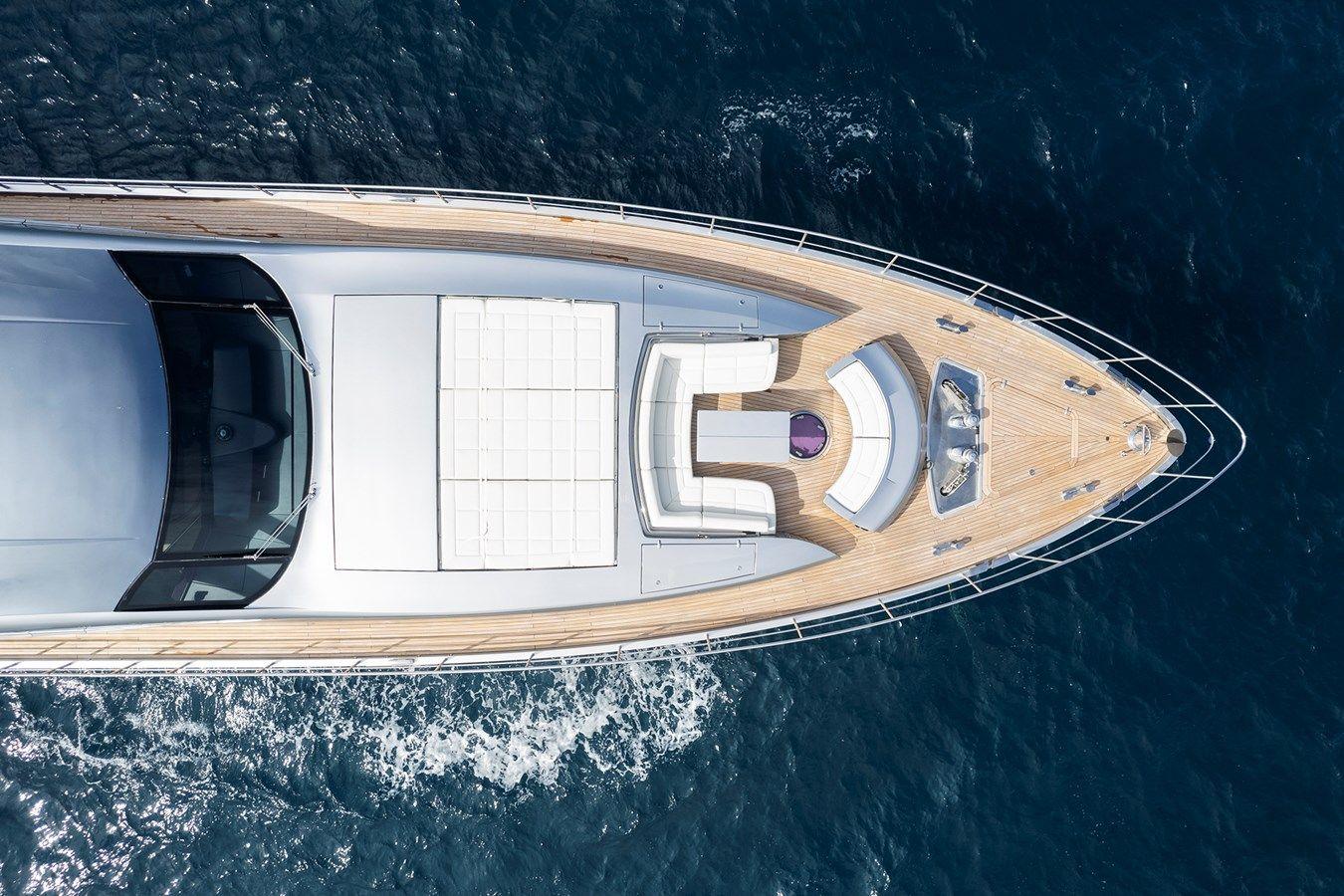 the best price on GRACE 109