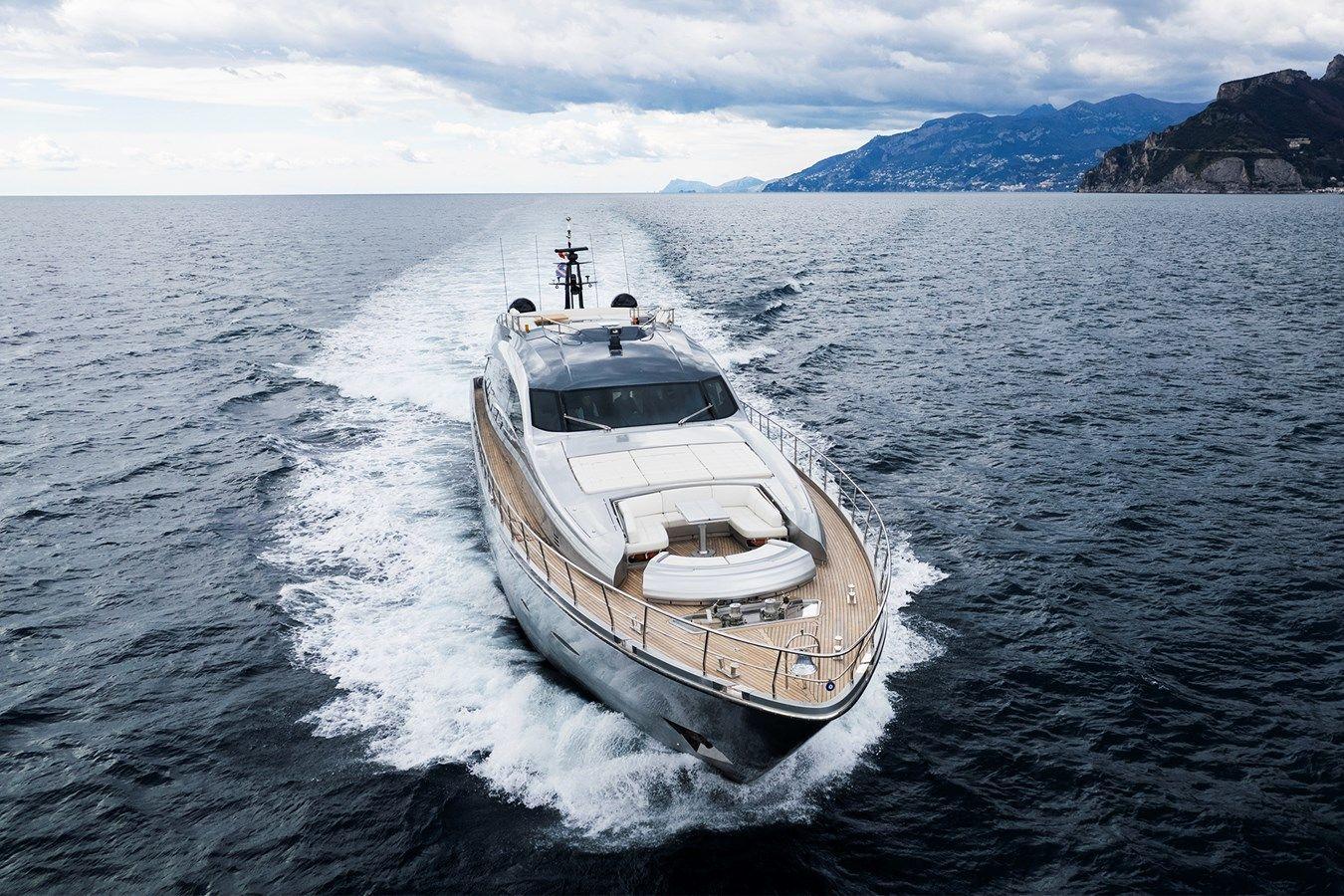 the best price on GRACE