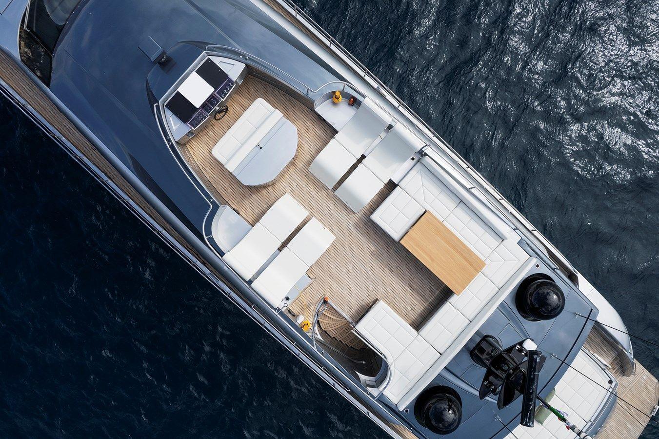 GRACE - PERSHING price