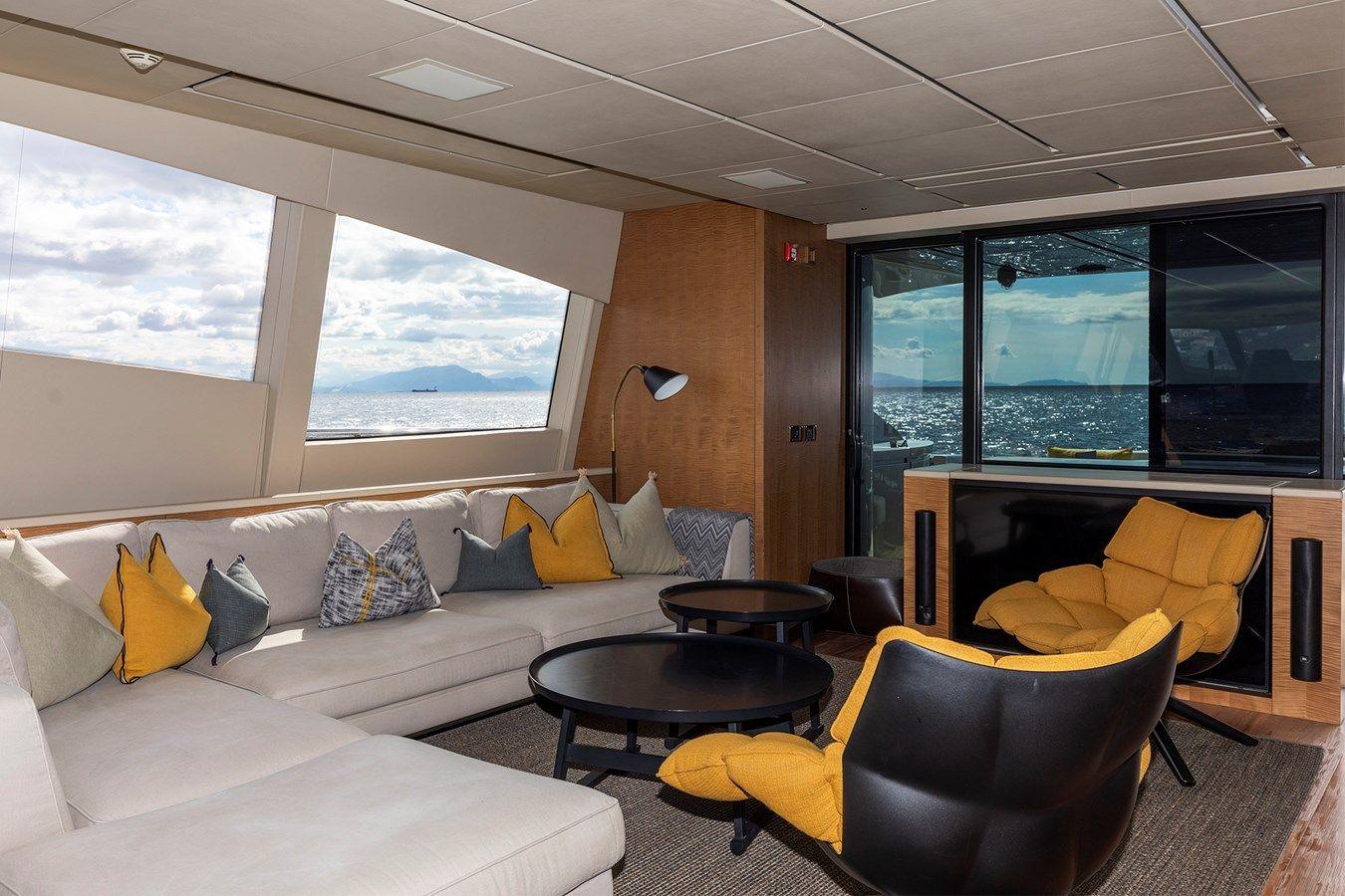 GRACE - PERSHING price