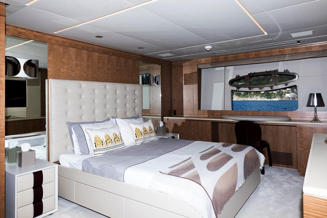 the best price on GRACE 108